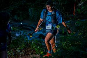 BIB: 9351
                            <button type="button" onclick="openModal(19309566)" class="btn btn-primary btn-sm float-right btn-popup" data-toggle="modal" data-target=".modal-high-quality">
                        <i class="fas fa-shopping-cart"></i> Add to Cart
                    </button>
                                            <button type="button" onclick="isThisMe(19309566, true)" class="btn btn-success btn-sm float-right btn-popup btn-isme hidden" data-toggle="tooltip" data-placement="bottom" title="นี่คือรูปของคุณใช่ไหม คลิกที่นี่เพื่อเอาเข้าอัลบั้ม">
                        <i class="fas fa-plus"></i> Add to album
                    </button>
                    <button type="button" onclick="isThisMe(19309566, false)" class="btn btn-warning btn-sm float-right btn-popup btn-isnotme hidden">
                        <i class="fas fa-ban"></i> Remove from album
                    </button>